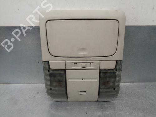 BP9365648I8 main image