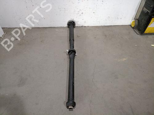 Used Driveshaft Driveshaft BMW 3 (G20, G80, G28) 330 e Plug-in-Hybrid (292 hp) 33981277 33981277