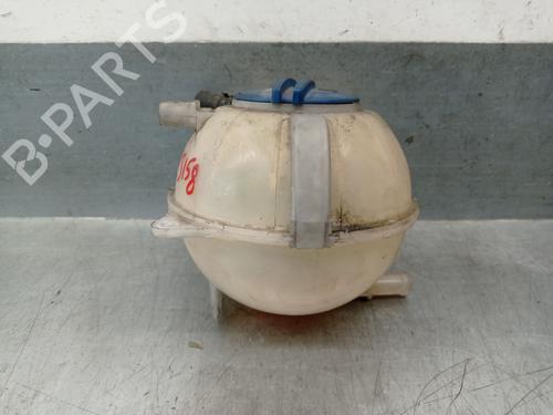 BP27457814C120 main image