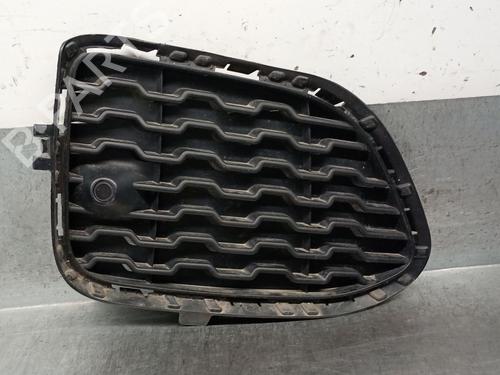 Used Grille BMW X3 (F25) xDrive 20 d (190 hp) 28316512