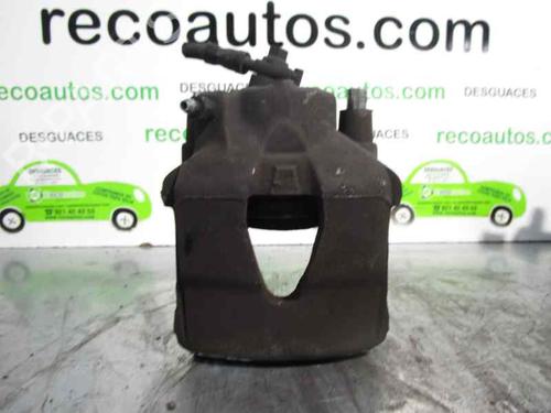 Used Right front brake caliper SEAT LEON (1P1) 1.9 TDI (105 hp) 11613683