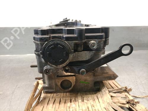Cylinder head AUDI Q7 (4LB) 3.0 TDI quattro | BP30730224M5 - Image 9