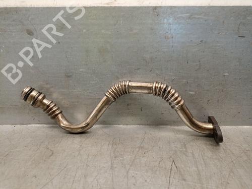 Tubo RENAULT SCÉNIC I MPV (JA0/1_, FA0_) 1.9 dCi RX4 | BP29973497M125 