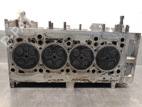 Cylinder head FIAT LINEA (323_, 110_) 1.3 JTD Multijet (323AXB1A) | BP28074084M5 