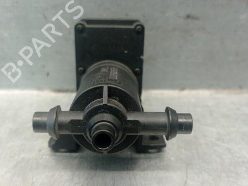 Used Electronic sensor MERCEDES-BENZ SLK (R170) 320 (170.465) (218 hp) 27499561