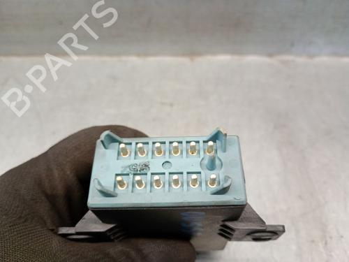 Electronic module MERCEDES-BENZ S-CLASS Coupe (C126) 560 SEC (126.045) | BP24605636M83 