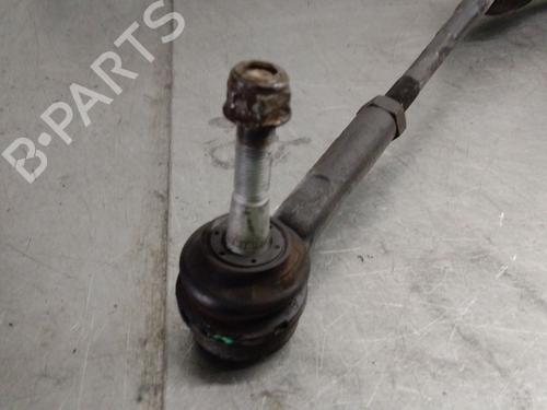 Steering rack DODGE JOURNEY 2.0 CRD | BP37662005M22 - Image 3
