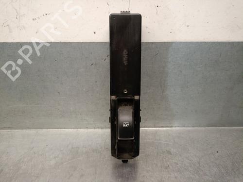 left-rear-window-switch-saab-9-3-ys3f-e79-d79-d75-2002-2003-2004-2005-2006-2007-2008-2009-2010-2011-2012-2013-2014-2015-39429372 main image