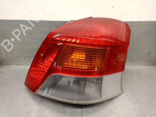 right-taillight-toyota-yaris-_p9_-2005-2006-2007-2008-2009-2010-2011-2012-2013-2014-32628900 main image