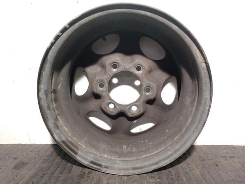 Rim FORD MAVERICK (UDS, UNS) 2.7 TD | BP22775195C45 