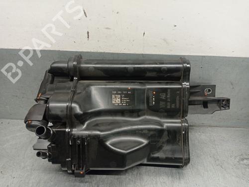 Used Other CUPRA LEON (KL1, KU1, KUG) 1.5 eTSI (150 hp) 30183097