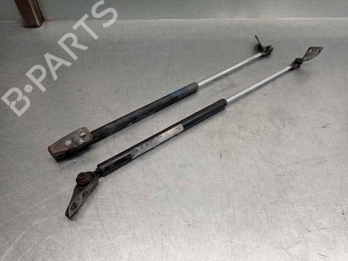 Tailgate lift support KIA CARENS I (FC) 1.8 i | BP20263353C138 