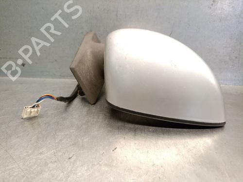 Spiegel buiten rechts FIAT IDEA (350_) 1.3 D Multijet | BP30626178C27