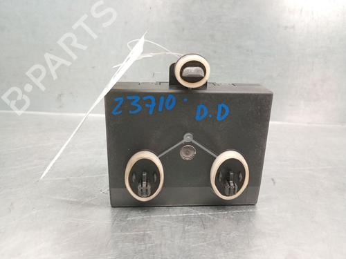 Electronic module VW TIGUAN (5N_) 2.0 TDI | BP29452217M83 