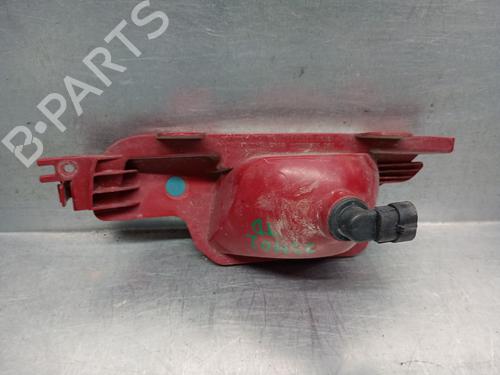Baklys FIAT 500 (312_) 1.2 (312AXA1A) | BP28278199C36 - Image 2