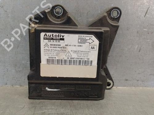 BP30111483M53 main image