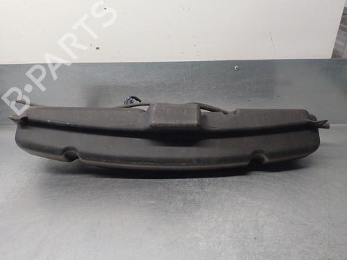 Windscreen washer tank OPEL OMEGA B (V94) 2.5 DTI (F69, M69, P69) | BP14852313C113 