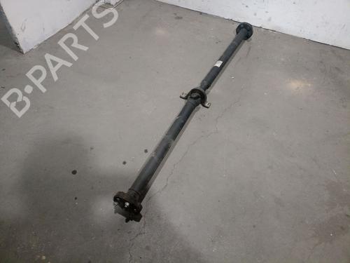 driveshaft-mercedes-benz-c-class-w204-2007-2008-2009-2010-2011-2012-2013-2014-2015-36161135 main image