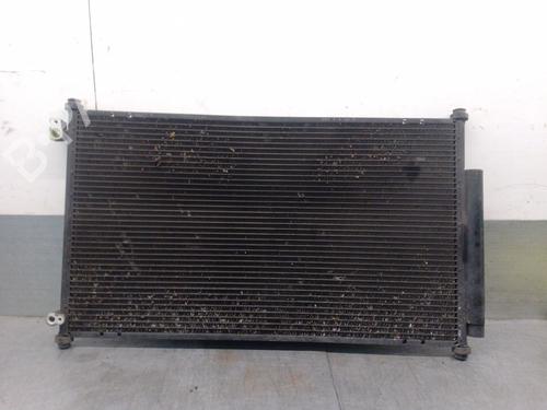 Used AC radiator HONDA ACCORD VII (CL, CN) 2.0 (CL7) (155 hp) 28973919