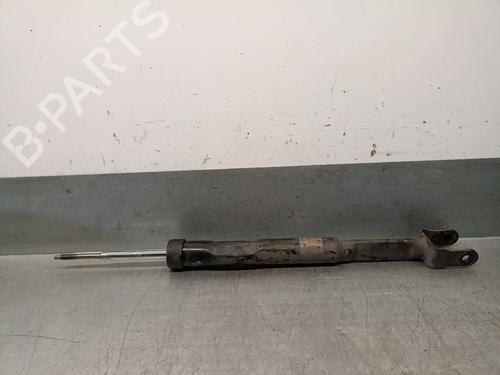 Used Left rear shock absorber Left rear shock absorber 30262380 30262380