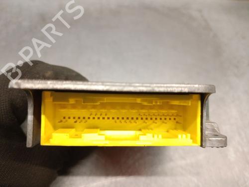 ECU airbags VW NEW BEETLE (9C1, 1C1)  | BP28209665M53 