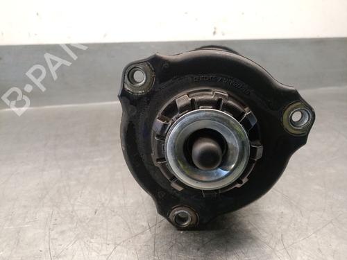 Dämpfer vorne rechts JEEP COMPASS (MP, M6, MV, M7) 1.4 MultiAir | BP30539540M17 