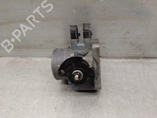 Throttle body KIA RIO II (JB) 1.4 16V | BP18787007M82 