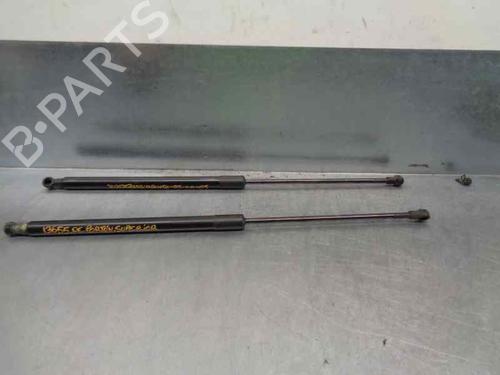 Used Tailgate lift support CITROËN C4 Picasso I MPV (UD_) 1.6 HDi (109 hp) 20259530