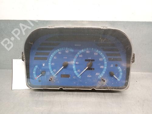 BP29940642C47 main image