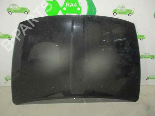 Used Hood DODGE CALIBER 1.8 (150 hp) 3454668