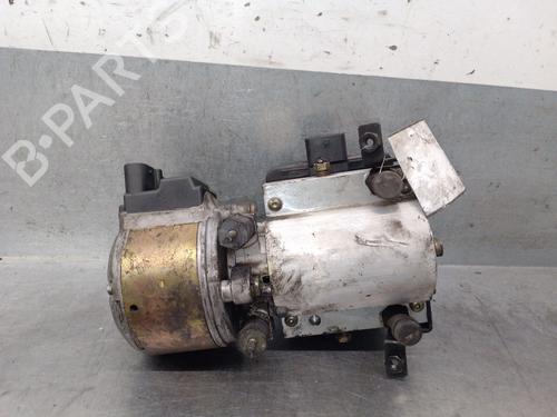 Suspension compressor CITROËN C5 I (DC_) 2.2 HDi (DC4HXB, DC4HXE) | BP37152684M103 - Image 7