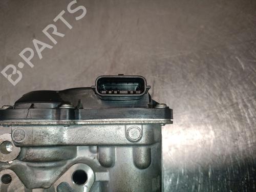 Egr MERCEDES-BENZ A-CLASS (W177) A 180 d (177.003) | BP29979422M69 