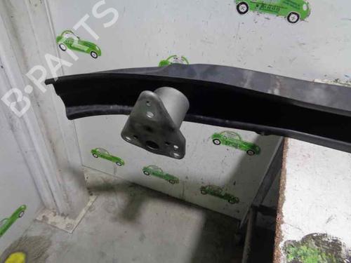 Front bumper reinforcement PEUGEOT 607 (9D, 9U) 2.2 HDi | BP6010173C109 