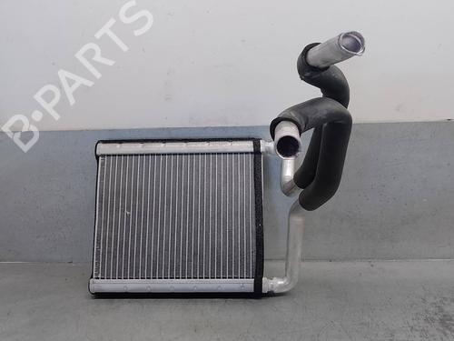 Used Heater matrix KIA XCEED (CD) 1.0 T-GDI (120 hp) 17333038