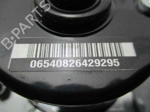ABS pump BMW 1 (E87) 120 d | BP2116964M43 