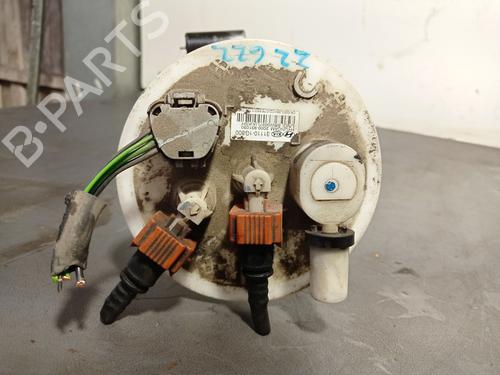 Fuel pump HYUNDAI ACCENT III Saloon (MC) 1.5 CRDi GLS | BP25794397M76 