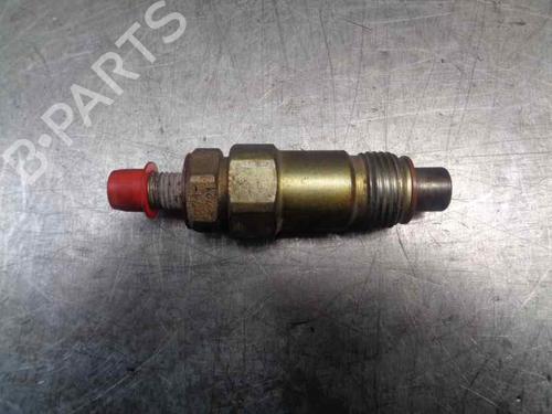 Injector NISSAN PATROL III/2 Station Wagon (W260) 2.8 D 4x4 | BP5318585M100 