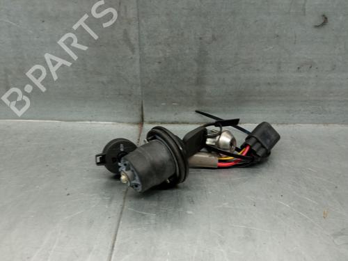 Ignition barrel FORD FIESTA I (GFBT) 1.1 | BP29138572M48