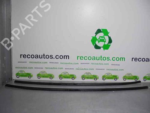 Other FORD MONDEO III Saloon (B4Y) 2.0 16V TDDi / TDCi 1S71F50462AE