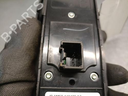 Left front window switch FORD KUGA I 2.0 TDCi | BP34174244I27  - Image 6