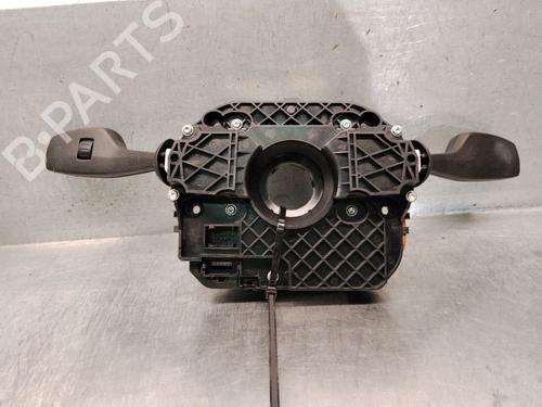Headlight switch BMW 5 Touring (F11) 520 d | BP39714796I24 - Image 2