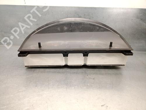 Instrument cluster FORD MONDEO III (B5Y) 2.0 TDCi | BP24154357C47 