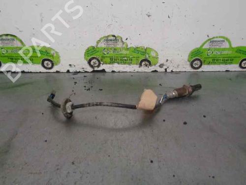 Elektronisk sensor MITSUBISHI SPACE STAR MPV (DG_A) 1.6 16V (DG3A) (98 hp) 8295067