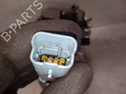 Egr CITROËN C8 (EA_, EB_) 2.0 HDi 135 | BP33114502M69  - Image 5