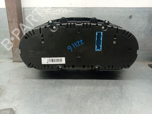 Instrument cluster AUDI Q3 (8UB, 8UG) 2.0 TDI | BP23426629C47 
