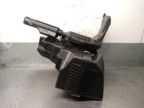 Used Air filter box Air filter box MAZDA 6 Saloon (GJ, GL) 2.2 D (GJ2FP) (150 hp) 33244248 33244248