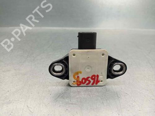 Electronic module MERCEDES-BENZ E-CLASS (W212)  | BP20264751M83 