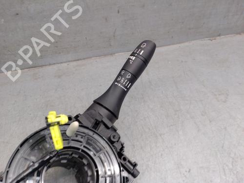 Headlight switch NISSAN JUKE (F16_) 1.0 | BP31973938I24