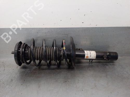 Right front shock absorber PEUGEOT 2008 I (CU_) 1.2 THP 110 / PureTech 110 | BP30834036M17