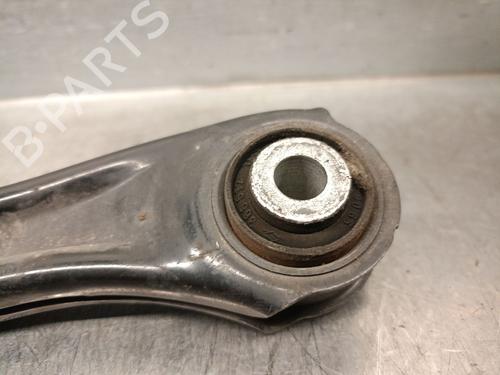 Right rear suspension arm MERCEDES-BENZ C-CLASS (W203) C 220 CDI (203.006, 203.008) | BP22756516M15 